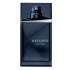 Calvin Klein Encounter EDT Erkek Parfum 50ml