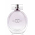 Calvin Klein Sheer Beauty Essence EDT Bayan Parfum 100 ml