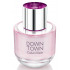 Calvin Klein Downtown EDP Bayan Parfum 90 ml