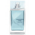 Calvin Klein Encounter Fresh EDT Erkek Parfum 100 ml