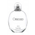 Calvin Klein Obsessed Man 125ML EDT Erkek Parfümü
