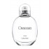 Calvin Klein Obsessed Man 75ML EDT Erkek Parfümü