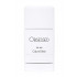 Calvin Klein Obsessed Man 75Gr Deostick