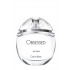 Calvin Klein Obsessed Woman 100ML EDP Bayan Parfümü