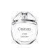 Calvin Klein Obsessed Woman 50ML EDP Bayan Parfümü