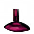 Calvin Klein Deep Euphoria EDP 50ML Bayan Parfüm