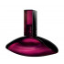 Calvin Klein Deep Euphoria EDP 100ML Bayan Parfüm