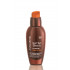 Self Tan Concentrate 02 Week in Ibiza 30ML