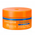 Lancaster Sun Beauty Tan Deepener - Tinted SPF 6 200 ML