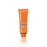 Lancaster Sun Delicate Soothing Cream Progressive Tan SPF 50+ 50 ML
