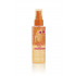 Lancaster Sun Beauty Hair Spray 125 ML NEW