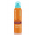 Lancaster Tan Max. Instant Cooling Mist 125 ML NEW