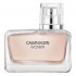 Calvin Klein Women EDP 100ML Bayan Parfümü