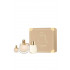 Chloe Nomade EDP 75ML Bayan Parfüm Seti