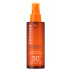 Lancaster Sun Beauty Dry Oil Fast Tan Opt. SPF50 150ML