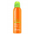 Lancaster Sun Sport Mist SPF15 200ML