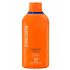 Lancaster Sun Beauty Melting Tanning Milk SPF15 400ML