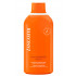 Lancaster Tan Max. Soothing Moisturizer 400ML