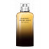 Davidoff Horizon  Extreme EDP 125ML Erkek Parfümü