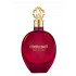 Roberto Cavalli Signature Deep Desire 75ML Bayan Parfüm EDP