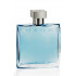Azzaro Chrome EDT 200ML Erkek Parfümü