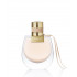 Chloe Nomade EDP 50ML Bayan Parfüm