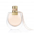 Chloe Nomade EDP 75ML Bayan Parfüm
