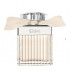 Chloe Fleur de Parfum EDP 75ML Bayan Parfüm