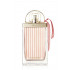 Chloe Love Story Eau Sensuelle 75ML EDP Bayan Parf