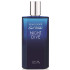 Davidoff Night Dive EDT 75 ml