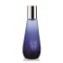 Davidoff Cool Water Night Dive Woman EDT 50 ML