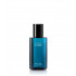 Davidoff Cool Water For Man EDT 40 ML