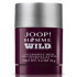 Joop JP Homme Wild Deostick  75 gr