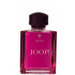 Joop Homme EDT Vapo 125 ML