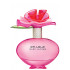 Marc Jacobs Oh Lola EDP Bayan Parfum 100ml
