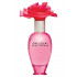Marc Jacobs Oh Lola EDP Bayan Parfum 50ml