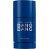 Marc Jacobs Bang Bang Man Deo Stick 75 gr