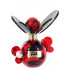 Marc Jacobs Dot EDP Bayan Parfum 100 ml