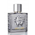 Roberto Cavalli Uomo Silver Essence 100ML EDT Erkek Parfümü