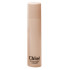 Chloe Signature Deo Spray 100ml