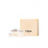 Chloe Signature EDP 75ML Bayan Parfüm Seti