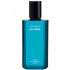 Davidoff Cool Water Man Deo 75 ml