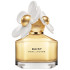 Marc Jacobs Daisy EDT Spray Bayan Parfum 100ml