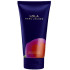 Marc Jacobs Lola Dus Jeli 150ml