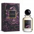 Nightology Exquisite Lily EDP 100ML Unisex Parfüm