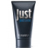 Roberto Cavalli Just Man Shower Gel 150 ml