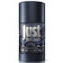 Roberto Cavalli Just Man Deodorant Stick 70 gr