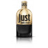 Roberto Cavalli Just Cavalli Gold Man EDP 90 ML