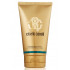 Roberto Cavalli Body Lotion 150 ml