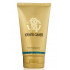 Roberto Cavalli Shower Gel 150 ml